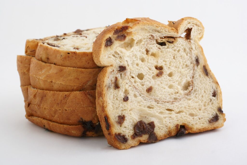 Northern Baking Company Archives Stone House Bread