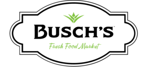 BuschsFreshFoods-300x220