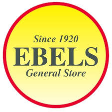 EBELS