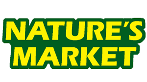 NATURES MARKET