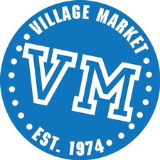 VILLAGE MARKET