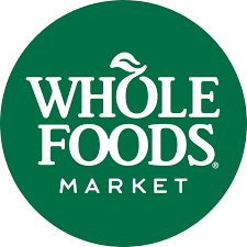 WHOLEFOODSLOGO