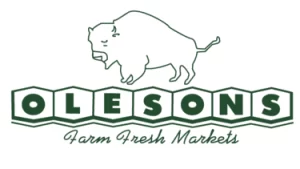 olesons-full-logo_white-background-edited