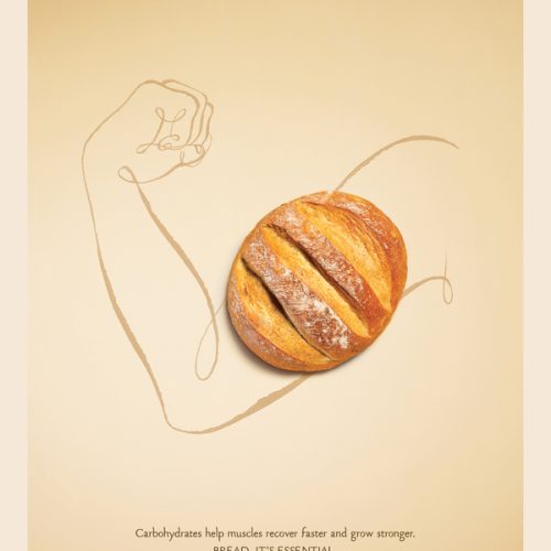 5d919f1686596_5600faa4c02cf