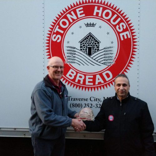 Lansing-City-Rescue-Mission