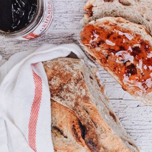 bread-and-jam-insta